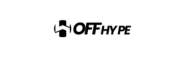 OFFHYPE